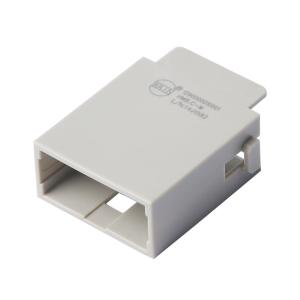 HMB.C-M商品缩略图