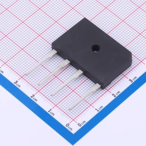 GBJ1008商品缩略图