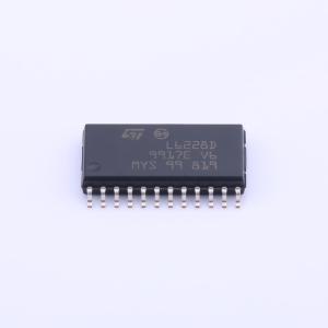 L6228DTR商品缩略图