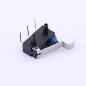 K9-2841L-6LDM商品缩略图