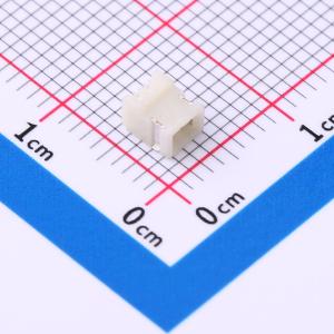 HDGC1002WRF-S-2P-2商品缩略图