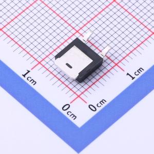 STTH802CB-TR商品缩略图