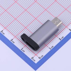 50590商品缩略图