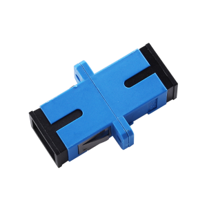 80557商品缩略图