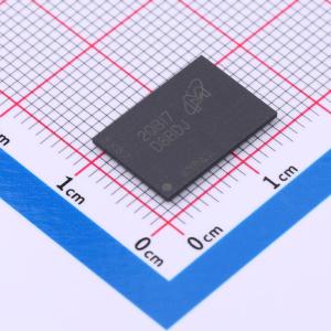 MT53E256M16D1FW-046 AIT:B商品缩略图