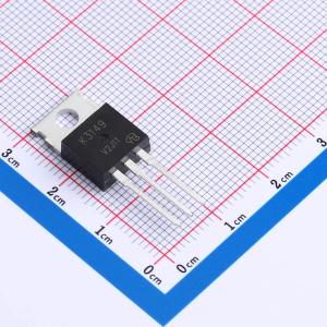 2SK3149-VB商品缩略图