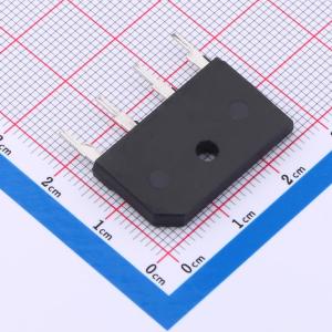 KBJ1510商品缩略图