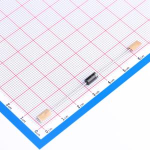 SR2200U商品缩略图