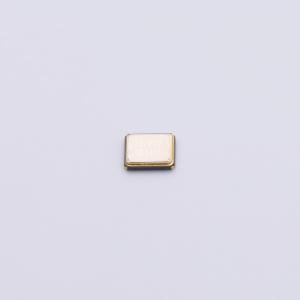 E3SB20E000020E商品缩略图