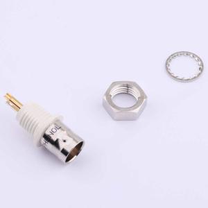 B6651B1-NNYL3G-75商品缩略图