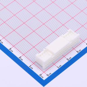 A2006HU-2x17P商品缩略图