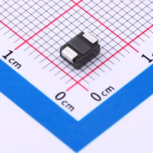 SMB5377A商品缩略图