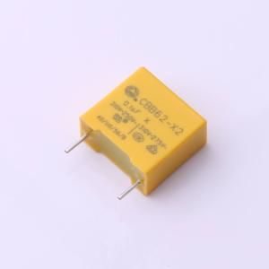 HCBB62X2/Q3104K40C400商品缩略图