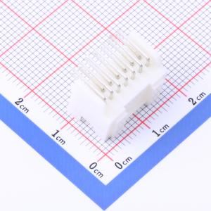 HC-SPH-2*7AW商品缩略图