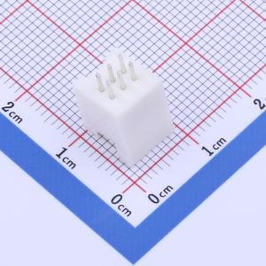 SPH-2*3A商品缩略图