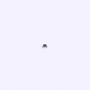 ERJ2RKF4020X商品缩略图