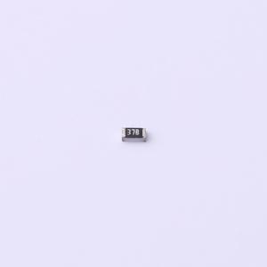 SCR0603F2K37商品缩略图