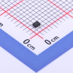 TLV62568PDRLT商品缩略图