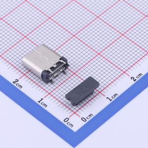 GT-USB-7019C商品缩略图