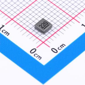 XRNR3012-22uH/M商品缩略图