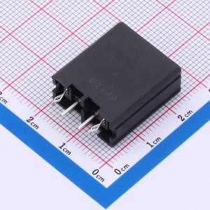 1-917337-3商品缩略图