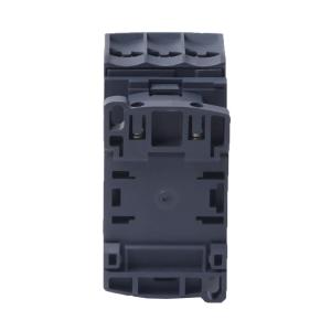 LC1D32Q7C商品缩略图