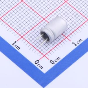 160AREP101M05X7商品缩略图