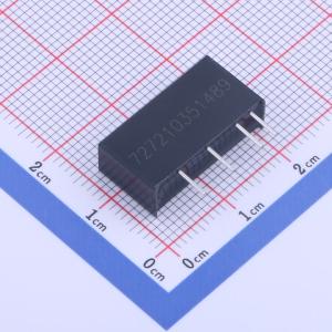 IB2412LS-1WR3商品缩略图