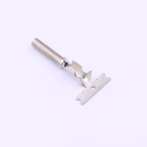 776492-2商品缩略图