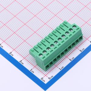 MX15EDGK-3.5-10P-GN01-Cu-Y-A商品缩略图