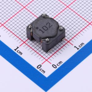 YLCM1006C-102T商品缩略图