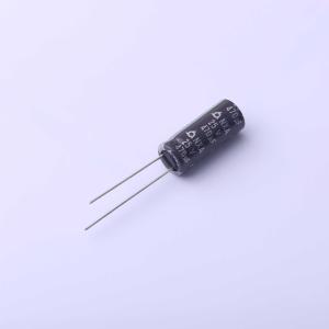 NXA25V470M8*20 LO商品缩略图