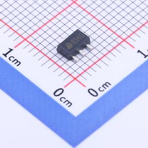 MD8340商品缩略图