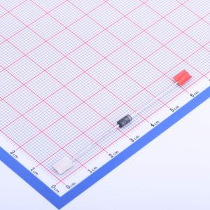 SF18G商品缩略图