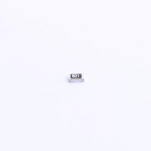 PTFR0603B820RN9商品缩略图