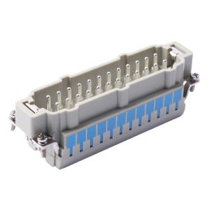 HE-024-MS B商品缩略图