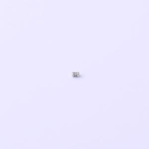 FN15N2R0C500PNG商品缩略图