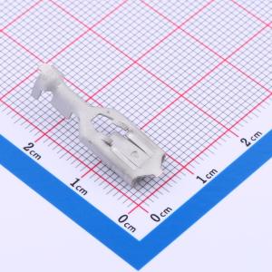 63097-1商品缩略图