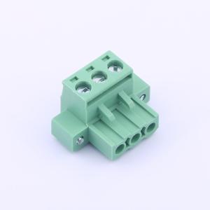 2ETYKM-5.0-03P-14-100AH商品缩略图