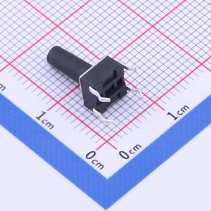 K2-1102DP-Q3SW-04商品缩略图