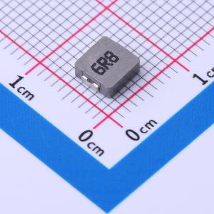 XR0518-6R8M商品缩略图