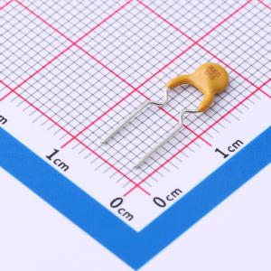 JK60-010商品缩略图