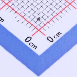 TPESD2431Z商品缩略图