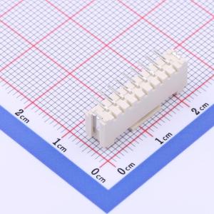 CNJMA2008WV-S-9P商品缩略图