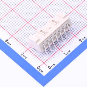 HC-XA-7AW商品缩略图