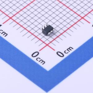 BC847DW商品缩略图