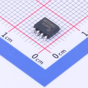 MDS5951URH-VB商品缩略图