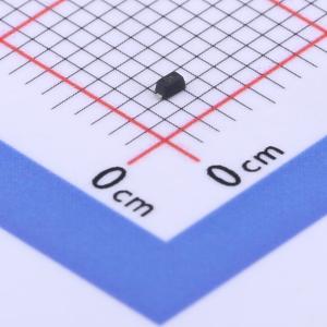 LY523BC05商品缩略图