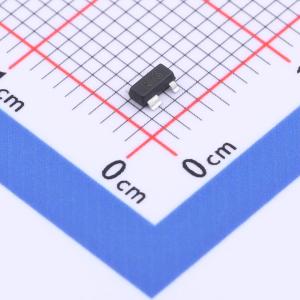 SLSR05LC商品缩略图
