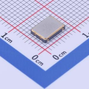 OT70504.096MJBA4SL商品缩略图